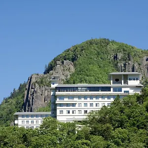 旅館 朝陽亭 神河町