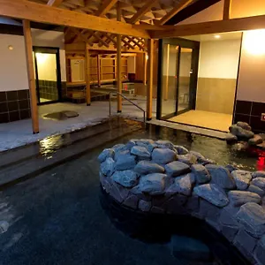 ホテル 湘南台第一ホテル藤沢横浜 藤沢市